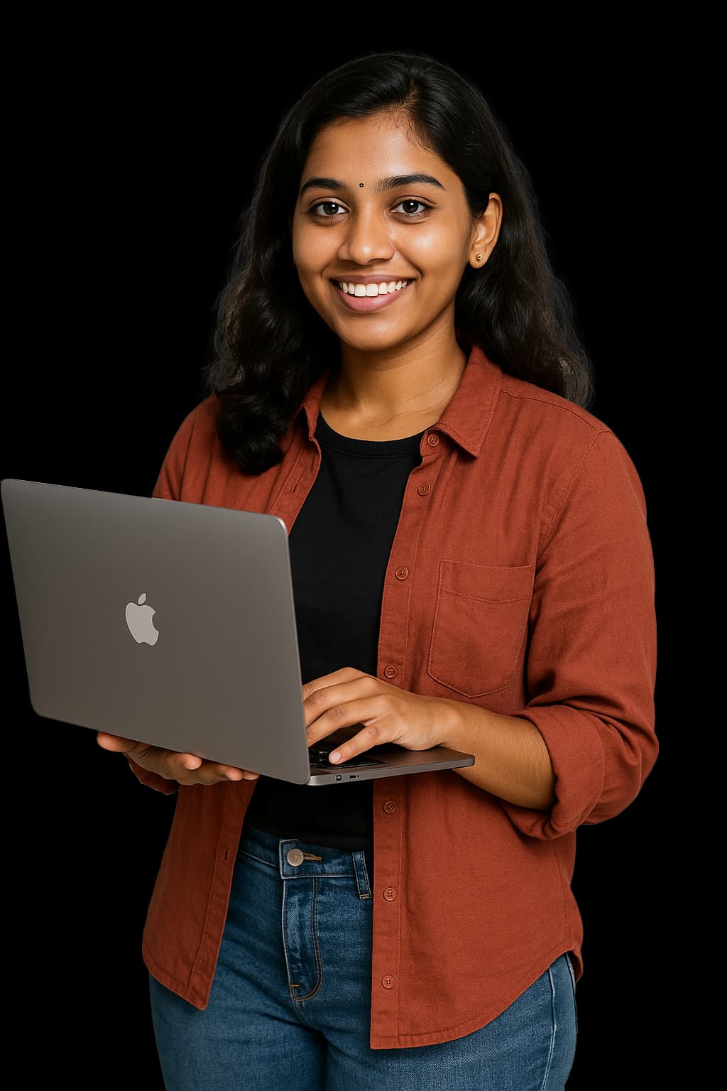 Software Training