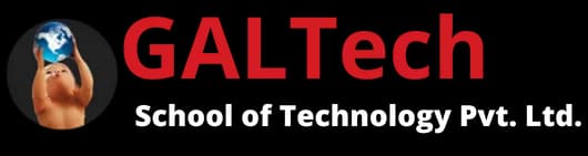 GALTech