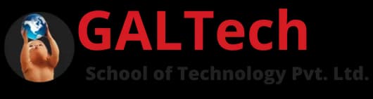 GALTech