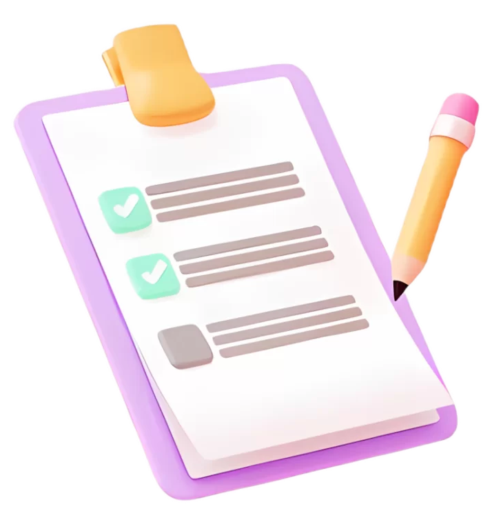Need Help with AI & IT Courses? Contact GALTech