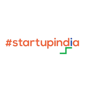 Startup India Logo