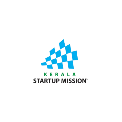 Kerala Startup Mission Logo
